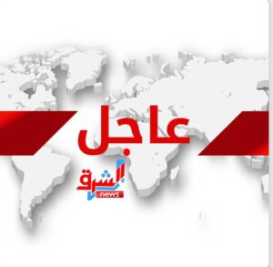 نتنياهو: الرئيس ماكرون مخطئ بشدة حين يواصل الترويج لفكرة دولة فلسطينية في قلب وطننا لا تطمح إلا إلى تدميرنا