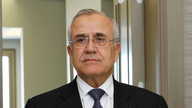 IMG 9789 768x432 1