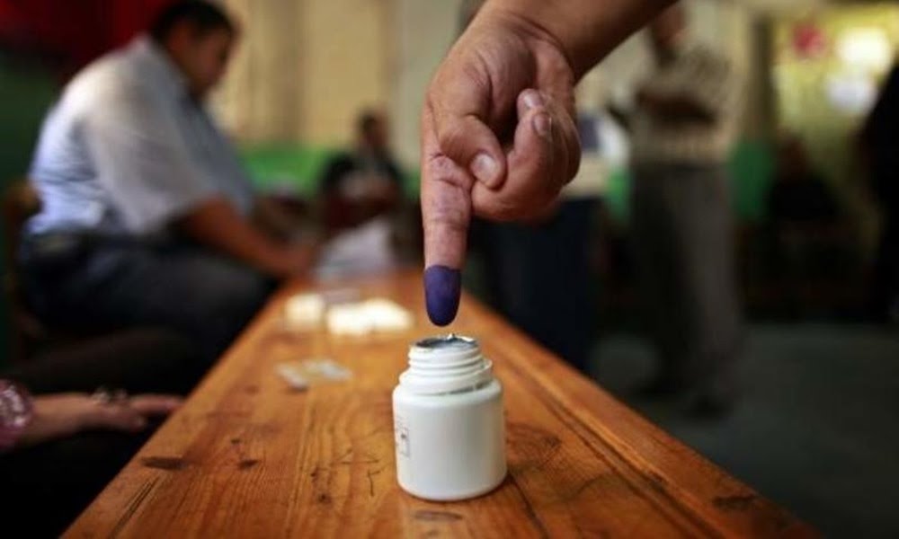 elections 2