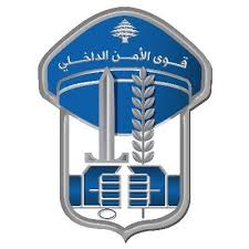 تنزيل 1
