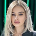 إستباحةالدولة ....بإسم الحسين (نانسي اللقيس) 2 20250619 225254