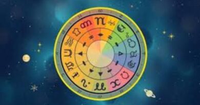 2828244686589202506170518191819