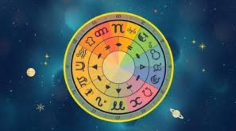 2828244686589202506170518191819