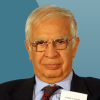 8cf45813 3439 4bce 99e4 f3f318c680bd