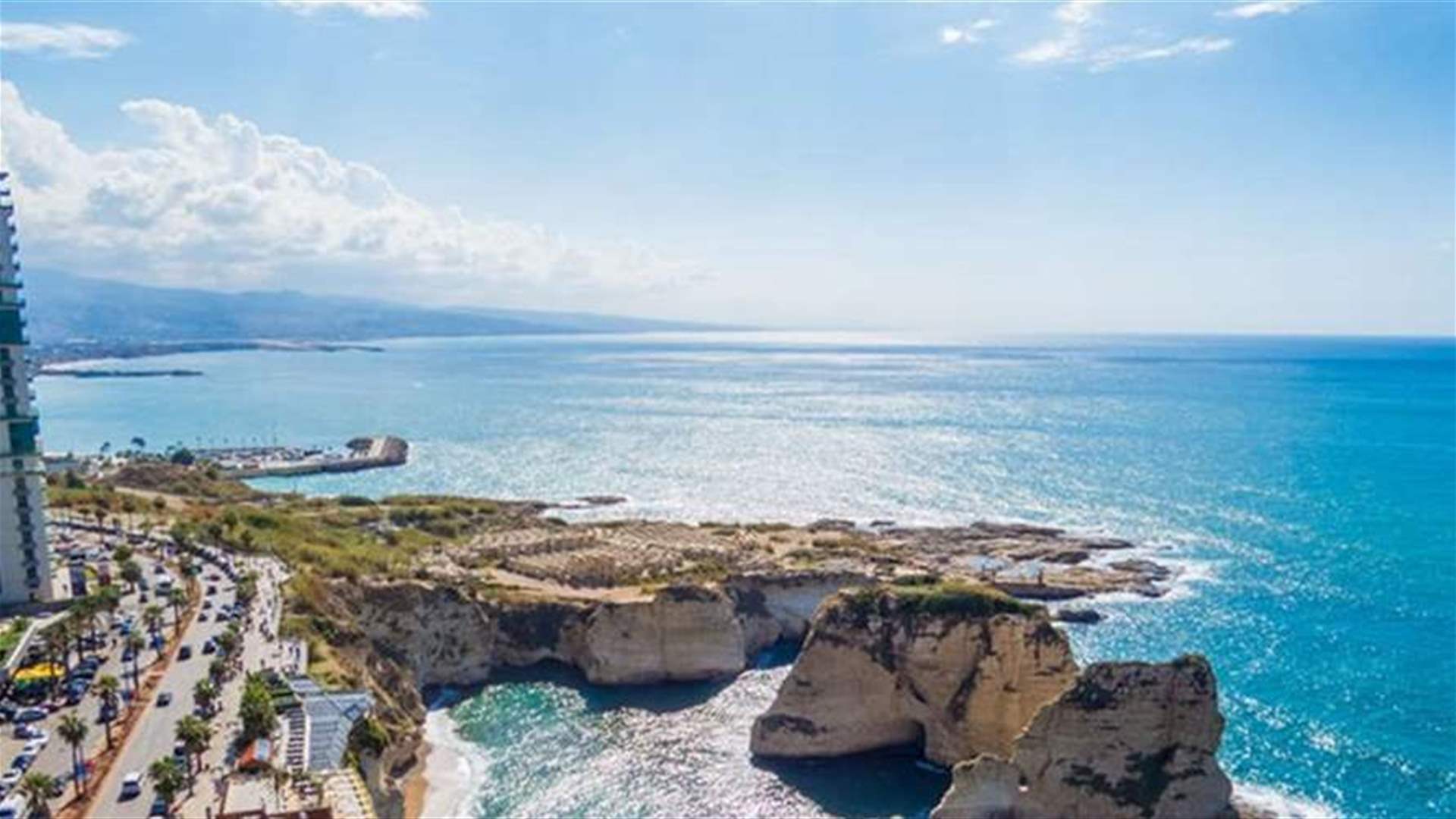 احوال الطقس : استقرار في درجات الحرارة حتى الخميس..