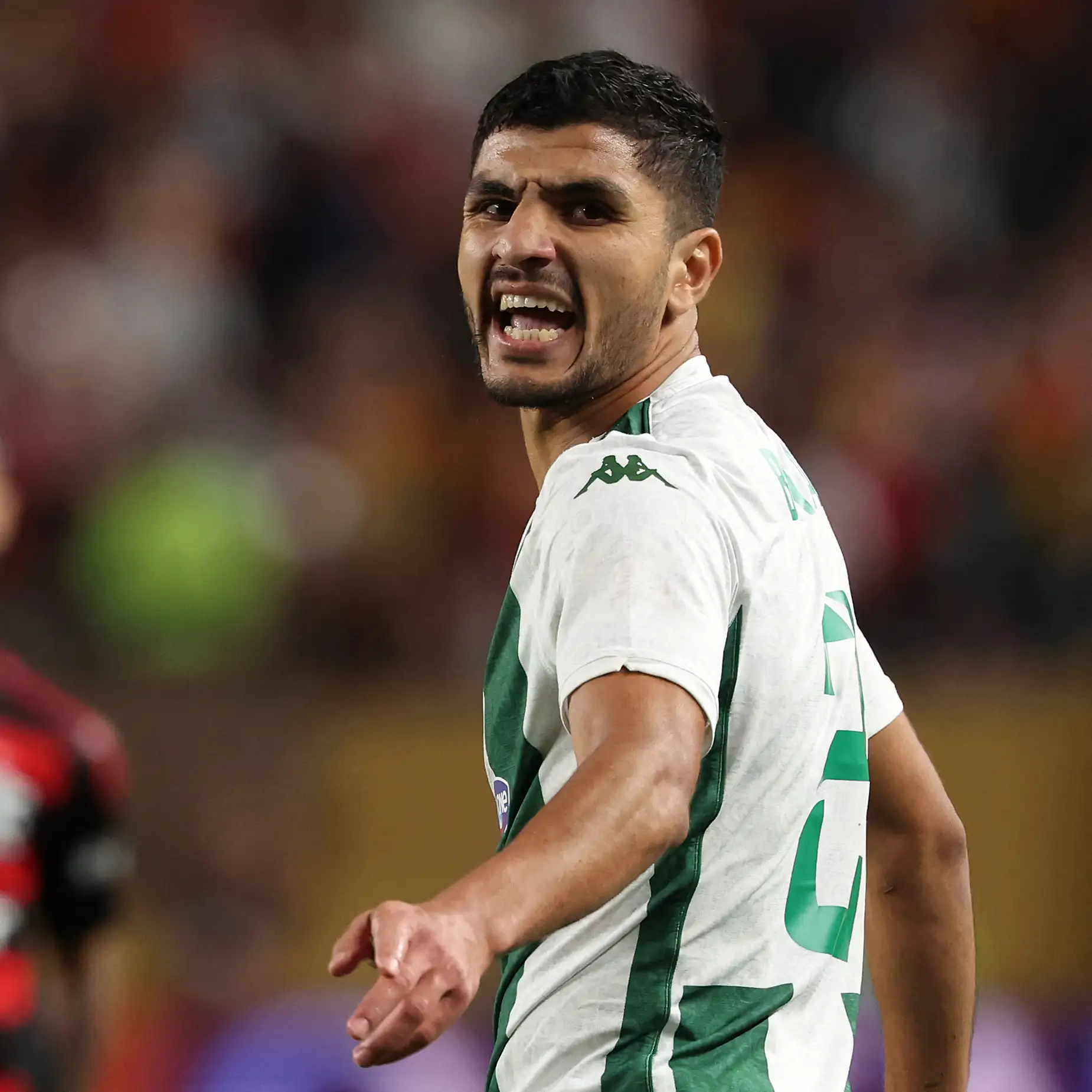 “مباريات كأس العالم للأندية اليوم: دورتموند ضد ماميلودي وإنتر ميلان ضد أوراوا”