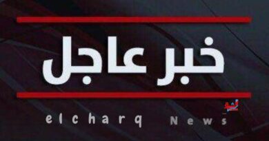 النائب بلال عبدالله لـ وهلق شو:⬅️ مجلس الوزراء لا يحتمل تصويتاً مشابها للتصويت السابق المتعلّق بمصرف لبنان.⬅️ لا يجب أن يُنجز الحلّ في لبنان في ظل وجود هواجس لدى أي طرف من الاطراف.⬅️ السلاح لم يعد يحمي ووظيفته السياسية إنتهت وعلينا تسريع الخطوات لعودة الجميع الى الدولة.