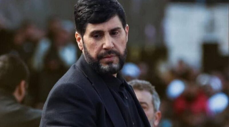 Sayyed Nasrallah Bodyguard Abou Ali