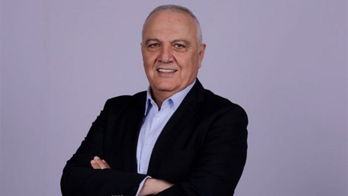 بعد الشائعات حول إلغاء برنامج وليد عبود على تلفزيون لبنان… إليكم الحقيقة