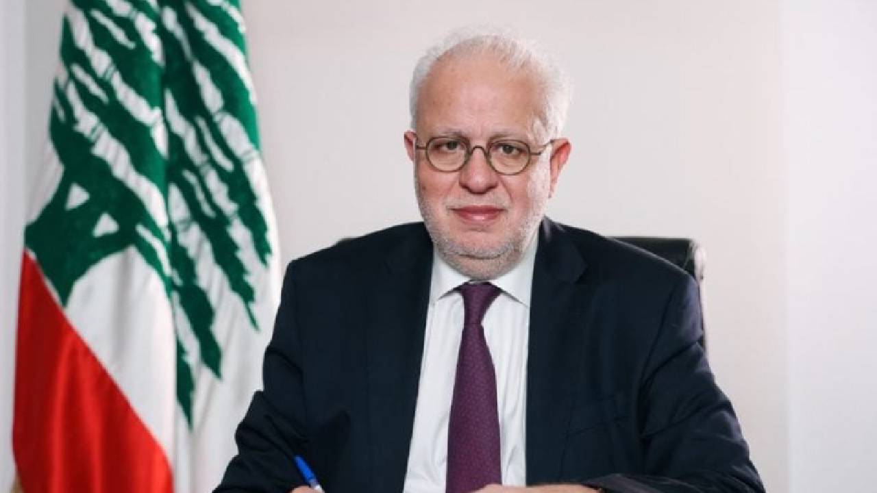 adel nassar