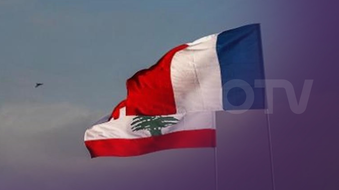يللايبل