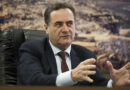 كاتس يهدد …نعيم قاسم !