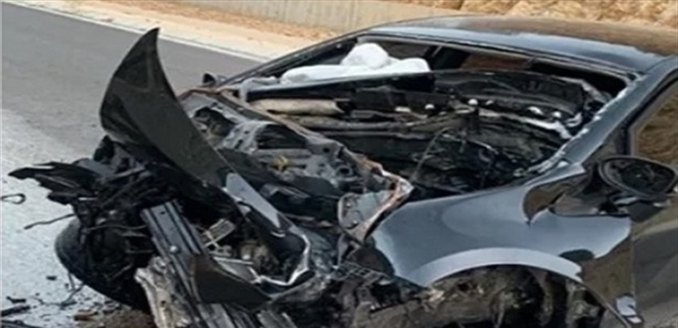 وفاة ديوغو جوتا لاعب ليفربول بحادث مروع في اسبانيا