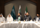 🇸🇦 وفد سعودي يزور مطار دمشق ويبحث فرص الاستثمار في قطاع الطيران