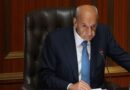 بري يدعو إلى جلسة للاستماع إلى وزراء اتصالات سابقين ودرس طلب رفع الحصانة عن بوشكيان