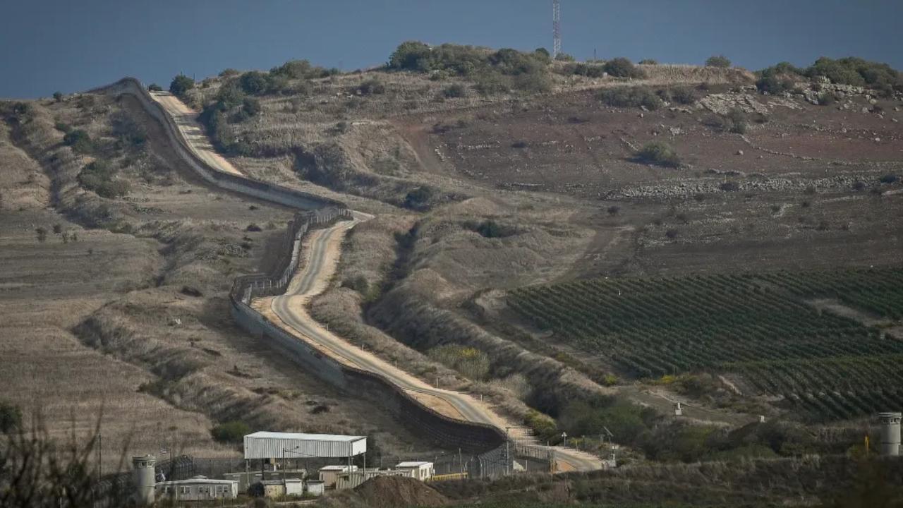 سوريا تطالب بجزء من الجولان وضم مناطق لبنانية أخرى …ما حقيقة هذه المزاعم؟