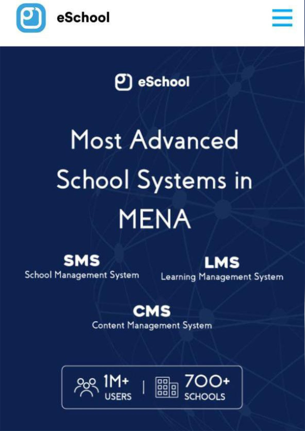 Data مدارس في كل لبنان بيد أولاد نعيم قاسم