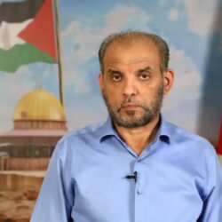 قيادي بحماس: سنرد على أي عدوان إسرائيلي إذا استؤنفت الحرب