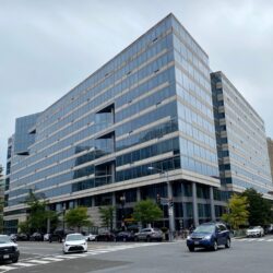 النقد الدولي يدعو سريلانكا لتعزيز مكافحة الفساد