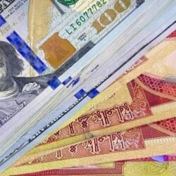 لماذا يتصاعد الدين الداخلي في العراق؟