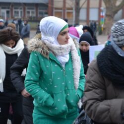 ألمانيا تلغي "التجنيس السريع"