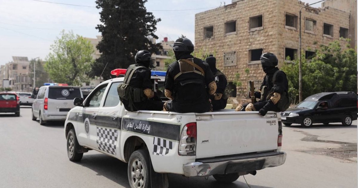 هل يمهد اندماج قسد بالجيش السوري للوحدة أم يثير التوترات مجددا؟