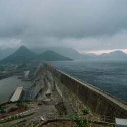 إثيوبيا تتهم مصر بالسعي للهيمنة على النيل