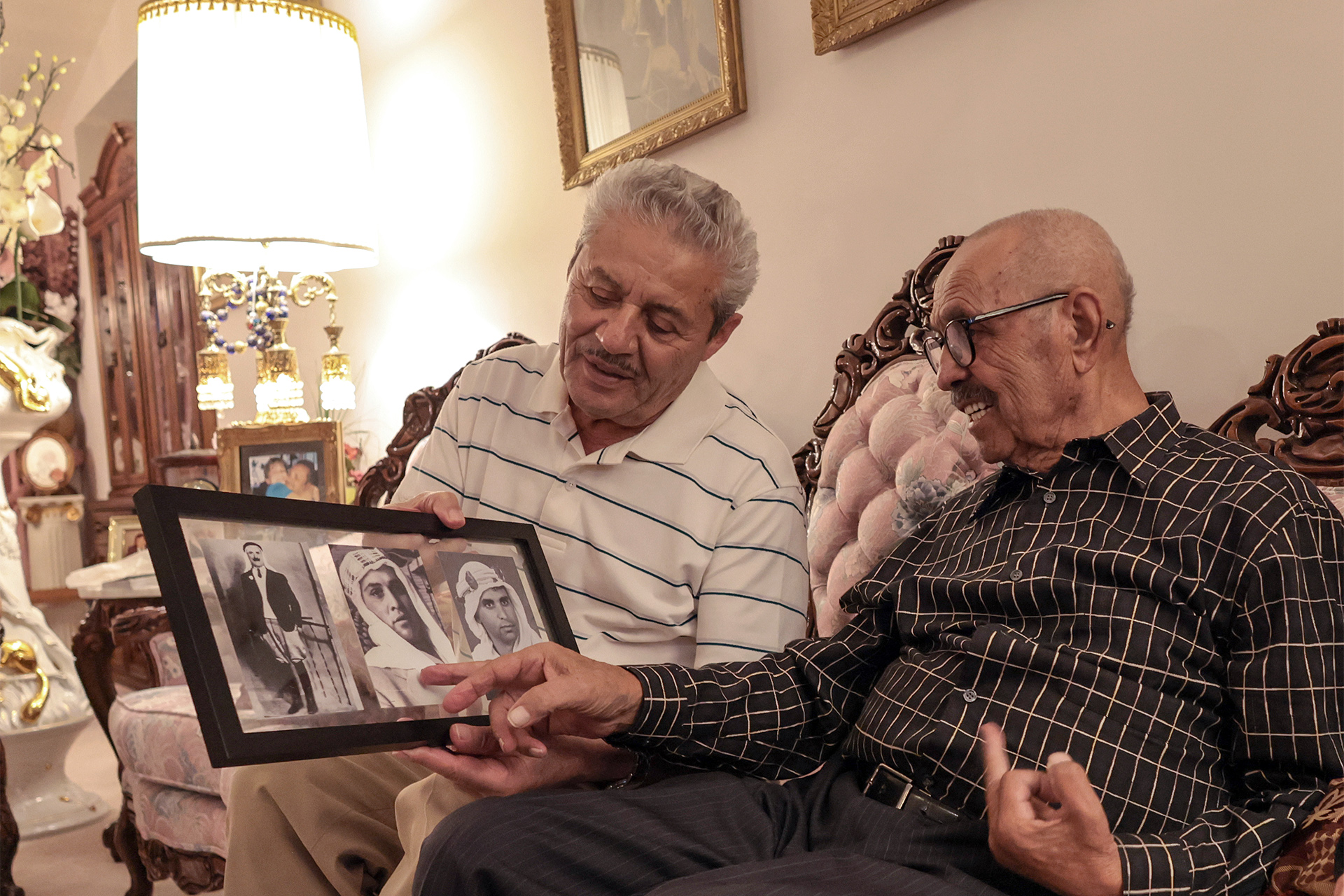 من 5 بيوت إلى 200 ألف مسلم.. حكاية الجالية الإسلامية في كالغاري الكندية