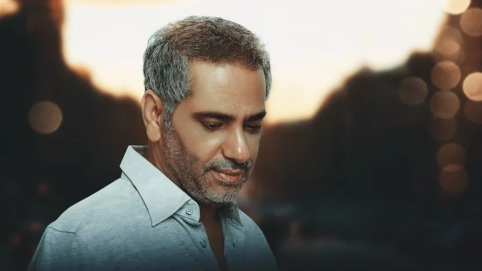 بعد فرار 12 عامًا: تفاصيل تسوية وضع فضل شاكر ومصيره القضائي