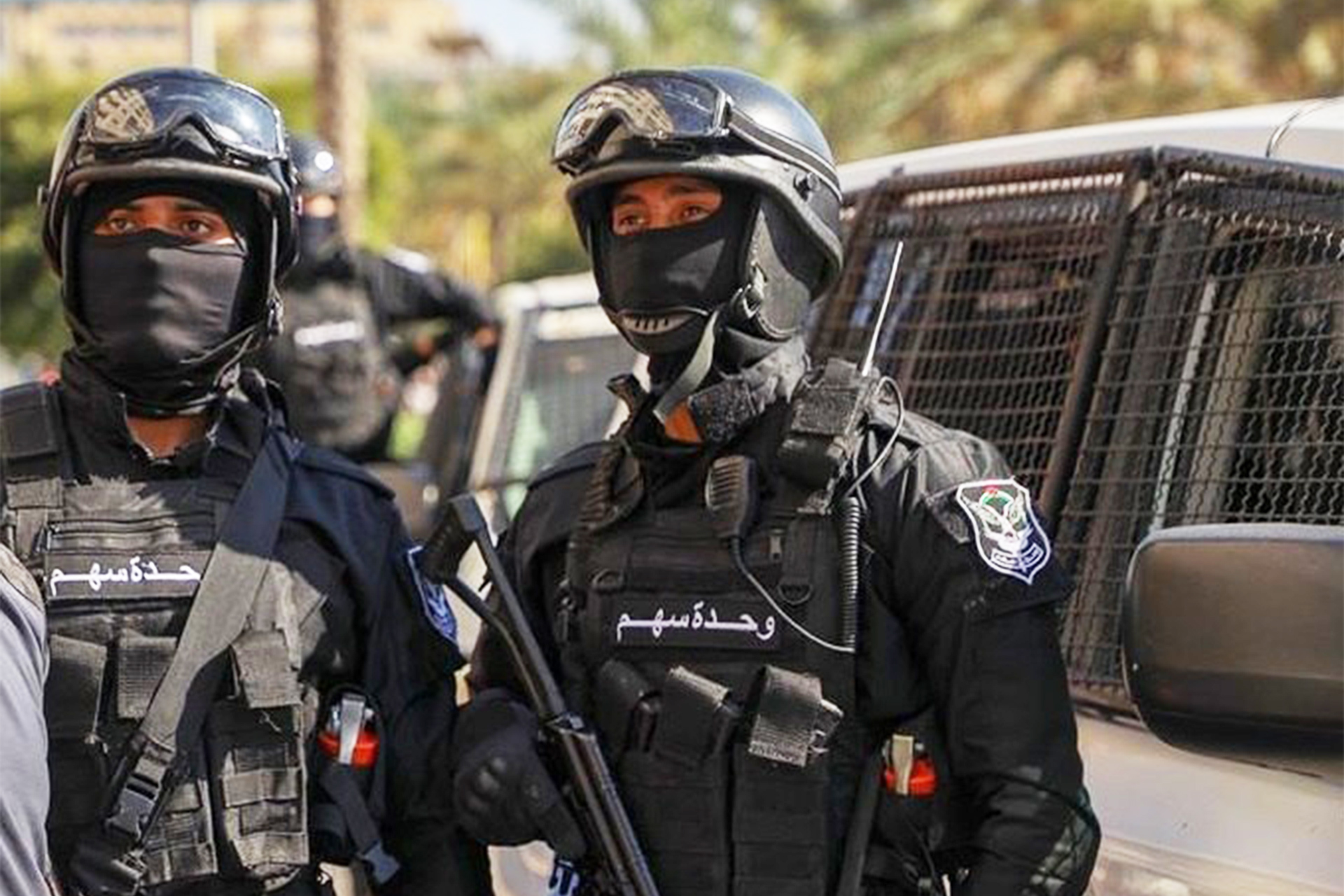 مقاطع قديمة توظفها إسرائيل في حملة ضد حماس بغزة