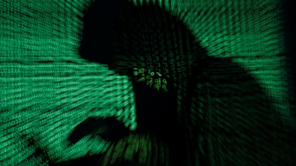 ألمانيا تغلق أكثر من 1400 موقع إلكتروني لمحاربة الاحتيال