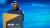 وزير الاستثمار: الاقتصاد السعودي تضاعف إلى 1.3 تريليون دولار