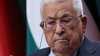 مصدر فلسطيني: تشكيل حكومة تكنوقراط قرار يعود للرئيس عباس