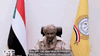 حميدتي: تحرير الفاشر نقطة تحول تسهم في "وحدة السودان"