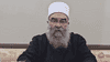 الهجري: رؤيتنا تقوم على "الاستقلال التام" للسويداء