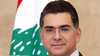 لبنان يطلب من واشنطن وباريس التدخل لوقف اعتداءات إسرائيل