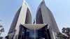 5.3 مليار درهم أرباح "أبوظبي الإسلامي" خلال 9 أشهر