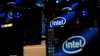 إنتل تعلن عن جيل جديد من الرقائق الإلكترونية