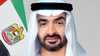الإمارات.. قرار بإعادة تشكيل مجلس الذكاء الاصطناعي