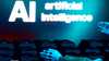 ما هي "الصفقات الدائرية" ولماذا تثير المخاوف بقطاع الـ AI؟
