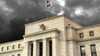 توقعات بخفض الفائدة مع عقد الفيدرالي الأميركي اجتماعه