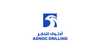 "مجلس أدنوك للمستثمرين" يعزز الثقة في "أدنوك للحفر"