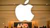 عالمان في الأعصاب يرفعان دعوى قضائية ضد شركة آبل