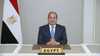 إثيوبيا ترد على تصريحات السيسي بشأن سد النهضة