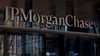 جيه.بي مورغان يبيع سندات بعد زيادة أرباحه ربع السنوية