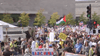 إلى بلد "مجهول".. واشنطن تعتمد وجهة جديدة لترحيل المهاجرين