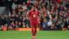 محمد صلاح في أصعب فترة.. الرحيل في يناير أصبح "واقعا"