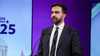 انطلاق التصويت المبكر على منصب عمدة نيويورك