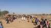 خطة الرباعية بمواجهة عراقيل الإخوان.. السودان والخيار الأخير