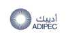 40 شركة إيطالية تستعرض أحدث تقنياتها في "أديبك 2025"
